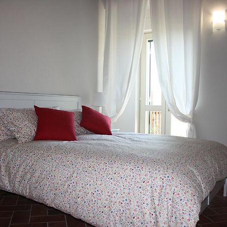 Residence Centro Benigni Рим Экстерьер фото