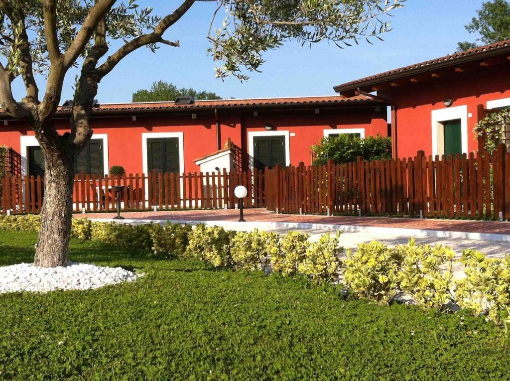 Residence Centro Benigni Рим Номер фото